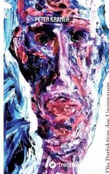 Die Perfektion des Ungenauen