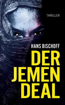 Der Jemen Deal
