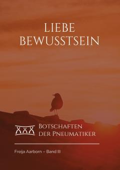Liebe Bewusstsein