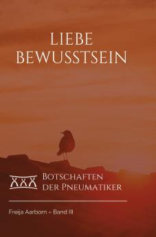 Liebe Bewusstsein