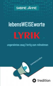 lebensWEISEworte