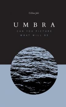 Umbra