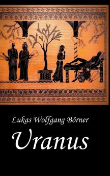 Uranus - Sapphos Abgrund