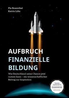 Aufbruch Finanzielle Bildung
