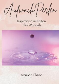AufwachPerlen