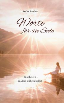 Worte für die Seele