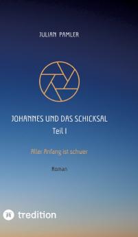 Johannes und das Schicksal