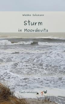 Sturm in Moordevitz