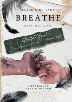Breathe with me love!