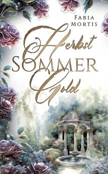 Herbstsommergold