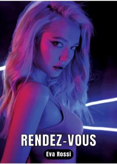 Rendez-vous