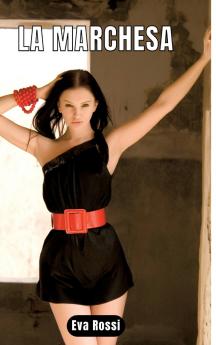 La Marchesa