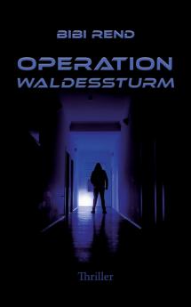 Operation Waldessturm