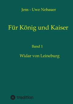 Für König und Kaiser