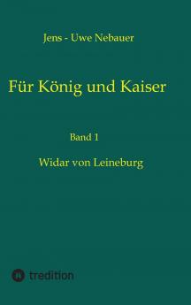 Für König und Kaiser