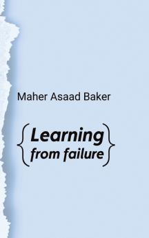 Learning from failure