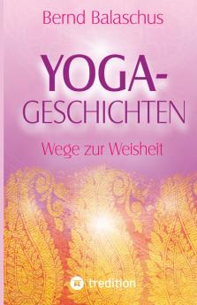 Yoga-Geschichten