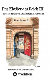 Das Kloster am Deich III