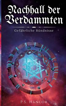 Nachhall der Verdammten