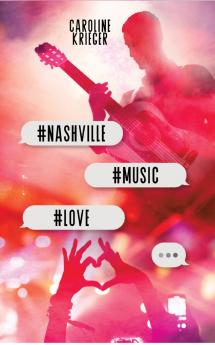 #nashville #music #love