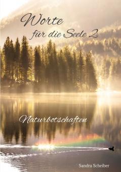 Worte für die Seele 2