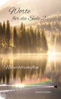 Worte für die Seele 2