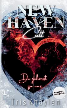 New Haven Cult