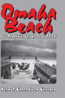 Omaha Beach