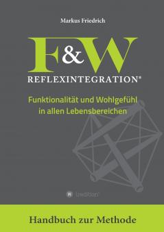 F&W Reflexintegration