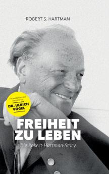 Freiheit zu leben