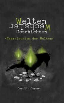 Sammelsurium der Welten