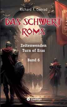Das Schwert Roms