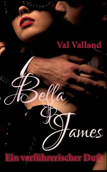 Bella & James