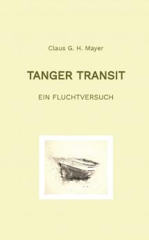 Tanger Transit