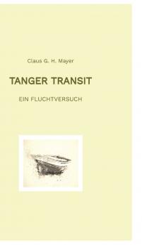 Tanger Transit
