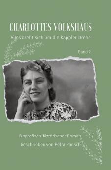 Charlottes Volkshaus Band 2