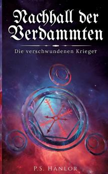 Nachhall der Verdammten