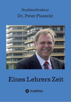 Eines Lehrers Zeit