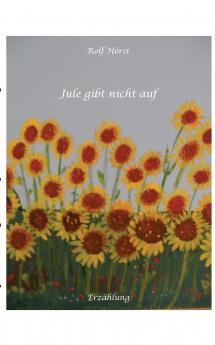 Jule gibt nicht auf Klimawandel Klimaschutz Ehrenamt Tafel Garten Upcycling Second-Hand Postwachstum Permakultur Plurale Ökonomik Ökologie Lastenfahrrad