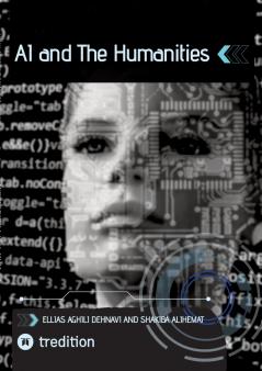 AI and The Humanities