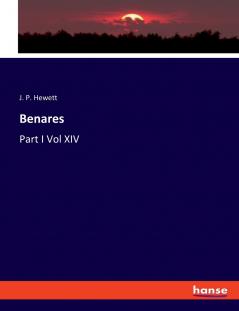 Benares