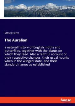 The Aurelian