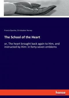 The School of the Heart