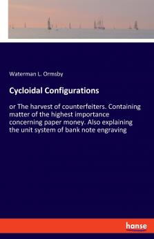 Cycloidal Configurations