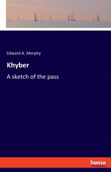 Khyber