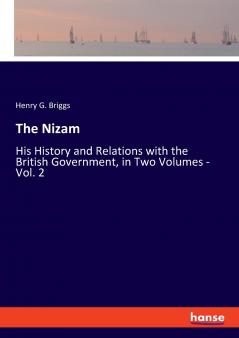 The Nizam