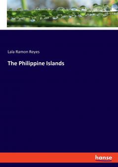 The Philippine Islands