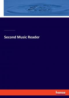 Second Music Reader