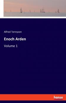 Enoch Arden