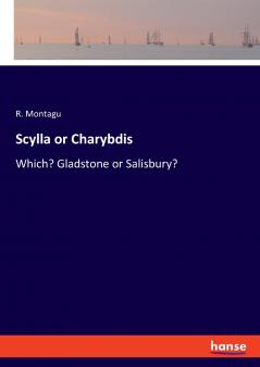 Scylla or Charybdis